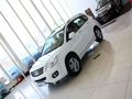哈弗H6 哈弗H6 2.0T MT 2012款图片