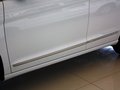 哈弗H6 哈弗H6 2.0T MT 2012款图片