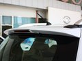 哈弗H6 哈弗H6 2.0T MT 2012款图片