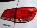 哈弗H6 哈弗H6 2.0T MT 2012款图片