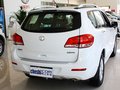 哈弗H6 哈弗H6 2.0T MT 2012款图片