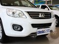 哈弗H6 哈弗H6 2.0T MT 2012款图片