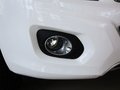 哈弗H6 哈弗H6 2.0T MT 2012款图片