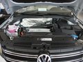 途观 途观 1.8TSI MT 两驱进享版 2012款图片