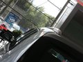 途观 途观 1.8TSI MT 两驱进享版 2012款图片
