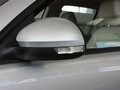 途观 途观 1.8TSI MT 两驱进享版 2012款图片