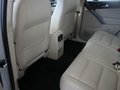 途观 途观 1.8TSI MT 两驱进享版 2012款图片