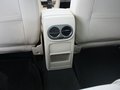 途观 途观 1.8TSI MT 两驱进享版 2012款图片