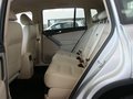 途观 途观 1.8TSI MT 两驱进享版 2012款图片