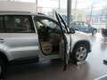 途观 途观 1.8TSI MT 两驱进享版 2012款图片