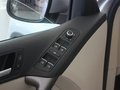 途观 途观 1.8TSI MT 两驱进享版 2012款图片