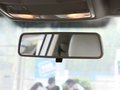 途观 途观 1.8TSI MT 两驱进享版 2012款图片