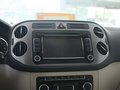 途观 途观 1.8TSI MT 两驱进享版 2012款图片