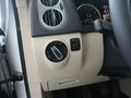 途观 途观 1.8TSI MT 两驱进享版 2012款图片