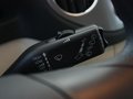 途观 途观 1.8TSI MT 两驱进享版 2012款图片