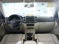 途观 途观 1.8TSI MT 两驱进享版 2012款图片