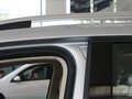 途观 途观 1.8TSI MT 两驱进享版 2012款图片