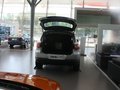 途觀 途觀 1.8TSI MT 兩驅(qū)進(jìn)享版 2012款圖片
