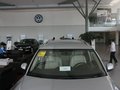 途观 途观 1.8TSI MT 两驱进享版 2012款图片