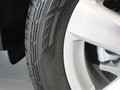 途观 途观 1.8TSI MT 两驱进享版 2012款图片