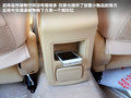 瑞虎 圖片
