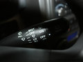 瑞虎 2012款瑞虎 1.6 CVT圖片