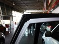 瑞虎 瑞虎 1.6DVVT CVT 2012款圖片