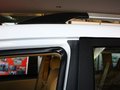 瑞虎 瑞虎 1.6DVVT CVT 2012款圖片