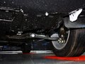 瑞虎 瑞虎 1.6DVVT CVT 2012款圖片