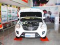 瑞虎 瑞虎 1.6DVVT CVT 2012款圖片