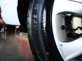 瑞虎 瑞虎 1.6DVVT CVT 2012款圖片