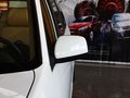 瑞虎 瑞虎 1.6DVVT CVT 2012款圖片