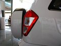 瑞虎 瑞虎 1.6DVVT CVT 2012款图片