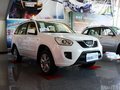 瑞虎 瑞虎 1.6DVVT CVT 2012款图片