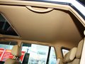 瑞虎 瑞虎 1.6DVVT CVT 2012款圖片
