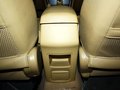 瑞虎 瑞虎 1.6DVVT CVT 2012款圖片