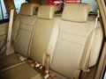 瑞虎 瑞虎 1.6DVVT CVT 2012款圖片