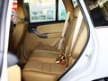 瑞虎 瑞虎 1.6DVVT CVT 2012款圖片