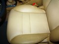 瑞虎 瑞虎 1.6DVVT CVT 2012款圖片