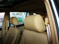瑞虎 瑞虎 1.6DVVT CVT 2012款圖片