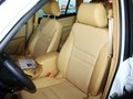 瑞虎 瑞虎 1.6DVVT CVT 2012款圖片