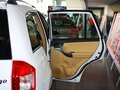 瑞虎 瑞虎 1.6DVVT CVT 2012款圖片