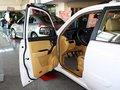 瑞虎 瑞虎 1.6DVVT CVT 2012款圖片