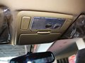 瑞虎 瑞虎 1.6DVVT CVT 2012款圖片