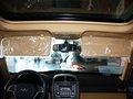 瑞虎 瑞虎 1.6DVVT CVT 2012款图片