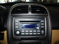 瑞虎 瑞虎 1.6DVVT CVT 2012款圖片