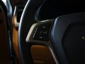 瑞虎 瑞虎 1.6DVVT CVT 2012款图片