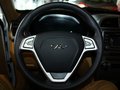 瑞虎 瑞虎 1.6DVVT CVT 2012款图片