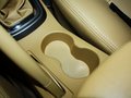 瑞虎 瑞虎 1.6DVVT CVT 2012款圖片