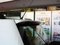 瑞虎 瑞虎 1.6DVVT CVT 2012款圖片